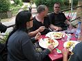 Osturlaub 2008 (18)
